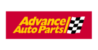 AdvanceAutoParts