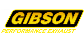 gibson