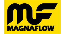 MagnaFlow